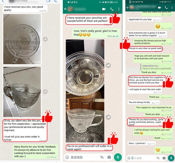 재활용 가능한 맥주 컵 대용품 주문 에치드 위스키 글래스 마시는 컵 9
