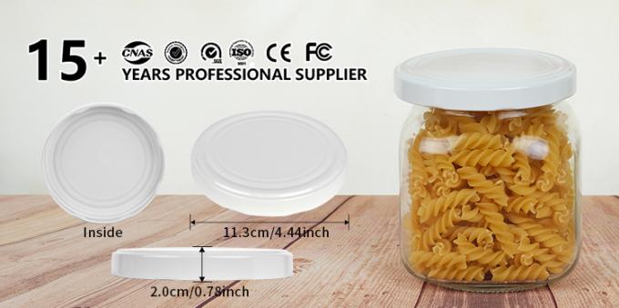 캡 무료 샘플 63mm 금 금 금 금 금 금속 럭 뚜?? 0