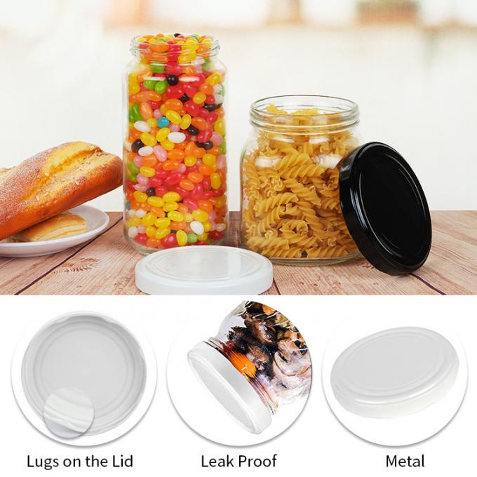캡 무료 샘플 63mm 금 금 금 금 금 금속 럭 뚜?? 1