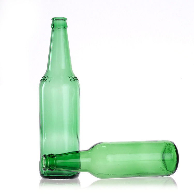빈 앰버 다이어트 펩시 킨리 소다 유리 병 250ml 300ml 330ml