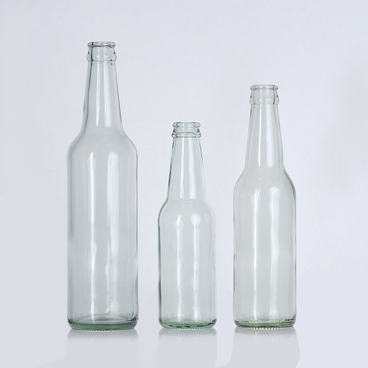 빈 앰버 다이어트 펩시 킨리 소다 유리 병 250ml 300ml 330ml