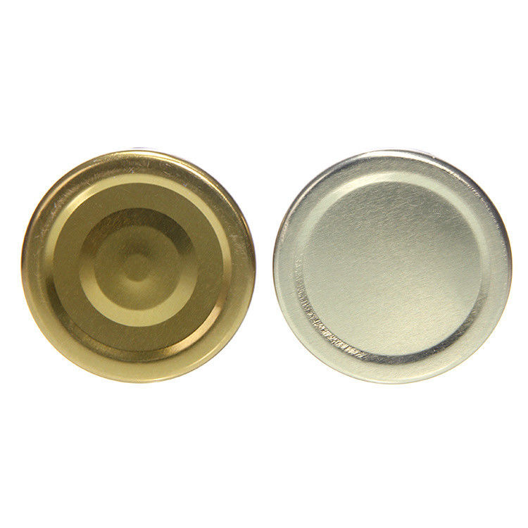 커스텀 디자인 63mm 녹색 파란색 안전 버튼 럭 캡