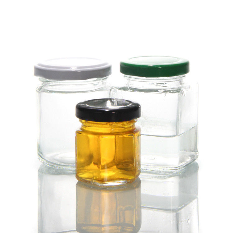 새로운 디자인 20mm 38mm 48mm 63mm 사용자 지정 컬러 금속 잔 뚜?? 금속 럭 캡