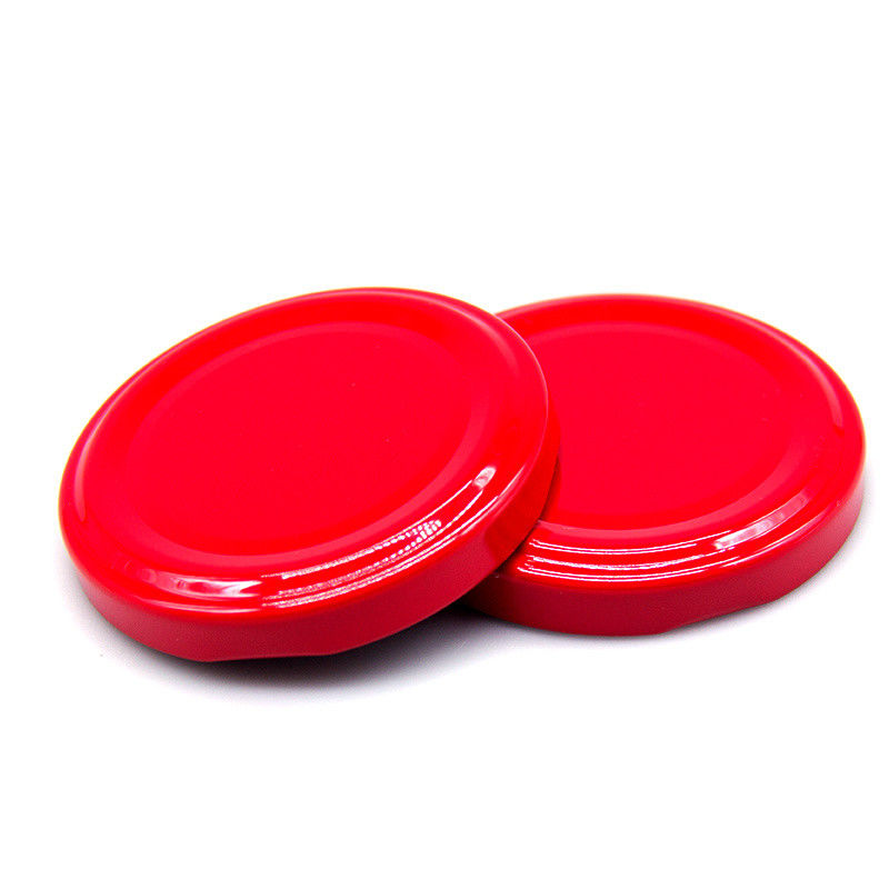 사용자 지정 로고 38mm 43mm 48mm 53mm 58mm 63mm 70mm 82mm 금 나사 모자