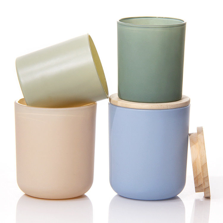 럭셔리 커스텀 8oz 10oz 14oz Frosted Clear Matte White Black Colored Container Glass Candle Jar [건축된 럭셔리 커스텀 8oz 10oz 14oz Frosted Clear Matte White Black Colored Container] [건축된 럭셔리 커스텀 8oz 10oz 14oz Frosted Clear Matte White Black Colored Container] [건축된 럭셔리 커스텀 10oz 14oz Frosted Clear Matte White Black Colored Container] [건축된 럭셔리 커스텀 8oz 10oz 14oz Frosted Clear Matte White Black Colored Container] [건축된 럭셔리 커스텀] [건축된 럭셔리 커스텀] [건축된 럭셔리 커스텀 14oz Frosted Clear Matte White Black Colored Container] [건축된 럭