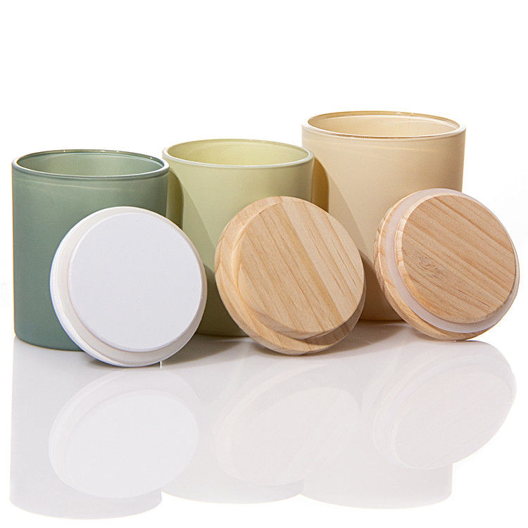 럭셔리 커스텀 8oz 10oz 14oz Frosted Clear Matte White Black Colored Container Glass Candle Jar [건축된 럭셔리 커스텀 8oz 10oz 14oz Frosted Clear Matte White Black Colored Container] [건축된 럭셔리 커스텀 8oz 10oz 14oz Frosted Clear Matte White Black Colored Container] [건축된 럭셔리 커스텀 10oz 14oz Frosted Clear Matte White Black Colored Container] [건축된 럭셔리 커스텀 8oz 10oz 14oz Frosted Clear Matte White Black Colored Container] [건축된 럭셔리 커스텀] [건축된 럭셔리 커스텀] [건축된 럭셔리 커스텀 14oz Frosted Clear Matte White Black Colored Container] [건축된 럭