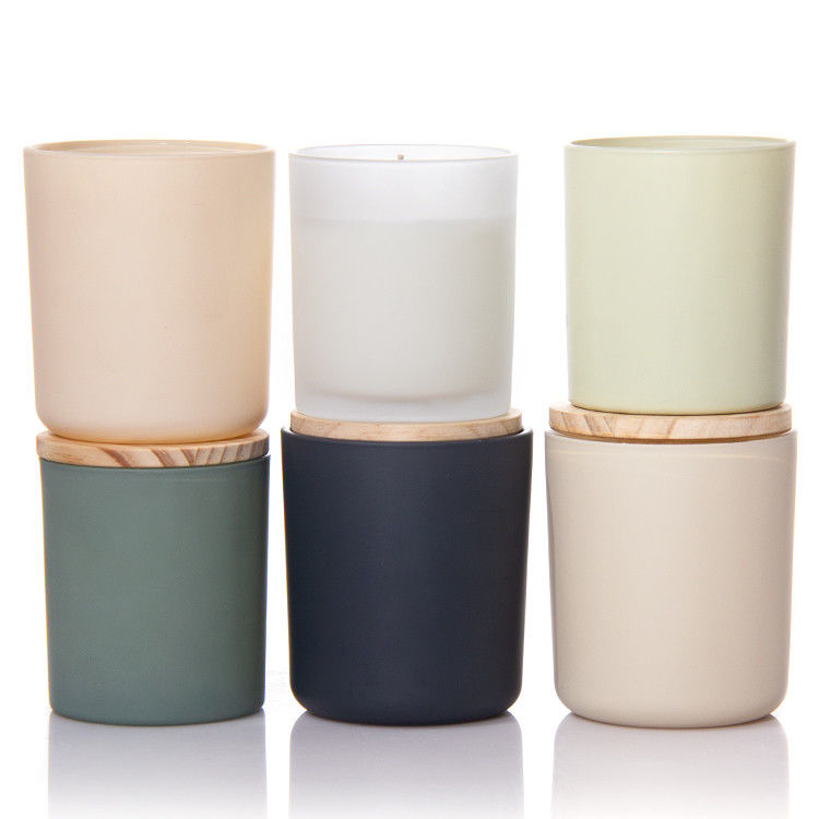 럭셔리 커스텀 8oz 10oz 14oz Frosted Clear Matte White Black Colored Container Glass Candle Jar [건축된 럭셔리 커스텀 8oz 10oz 14oz Frosted Clear Matte White Black Colored Container] [건축된 럭셔리 커스텀 8oz 10oz 14oz Frosted Clear Matte White Black Colored Container] [건축된 럭셔리 커스텀 10oz 14oz Frosted Clear Matte White Black Colored Container] [건축된 럭셔리 커스텀 8oz 10oz 14oz Frosted Clear Matte White Black Colored Container] [건축된 럭셔리 커스텀] [건축된 럭셔리 커스텀] [건축된 럭셔리 커스텀 14oz Frosted Clear Matte White Black Colored Container] [건축된 럭