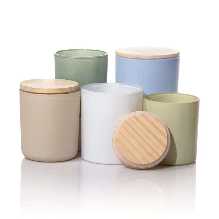 럭셔리 커스텀 8oz 10oz 14oz Frosted Clear Matte White Black Colored Container Glass Candle Jar [건축된 럭셔리 커스텀 8oz 10oz 14oz Frosted Clear Matte White Black Colored Container] [건축된 럭셔리 커스텀 8oz 10oz 14oz Frosted Clear Matte White Black Colored Container] [건축된 럭셔리 커스텀 10oz 14oz Frosted Clear Matte White Black Colored Container] [건축된 럭셔리 커스텀 8oz 10oz 14oz Frosted Clear Matte White Black Colored Container] [건축된 럭셔리 커스텀] [건축된 럭셔리 커스텀] [건축된 럭셔리 커스텀 14oz Frosted Clear Matte White Black Colored Container] [건축된 럭