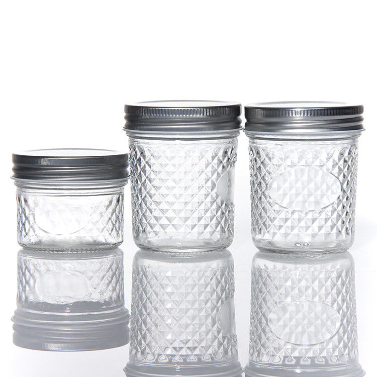 저렴한 가격 둥글 180Ml 280Ml 380Ml 500Ml 식품 패키지